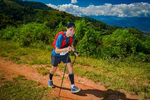 BIB: 
                            <button type="button" onclick="openModal(19259052)" class="btn btn-primary btn-sm float-right btn-popup" data-toggle="modal" data-target=".modal-high-quality">
                        <i class="fas fa-shopping-cart"></i> Add to Cart
                    </button>
                                            <button type="button" onclick="isThisMe(19259052, true)" class="btn btn-success btn-sm float-right btn-popup btn-isme hidden" data-toggle="tooltip" data-placement="bottom" title="นี่คือรูปของคุณใช่ไหม คลิกที่นี่เพื่อเอาเข้าอัลบั้ม">
                        <i class="fas fa-plus"></i> Add to album
                    </button>
                    <button type="button" onclick="isThisMe(19259052, false)" class="btn btn-warning btn-sm float-right btn-popup btn-isnotme hidden">
                        <i class="fas fa-ban"></i> Remove from album
                    </button>